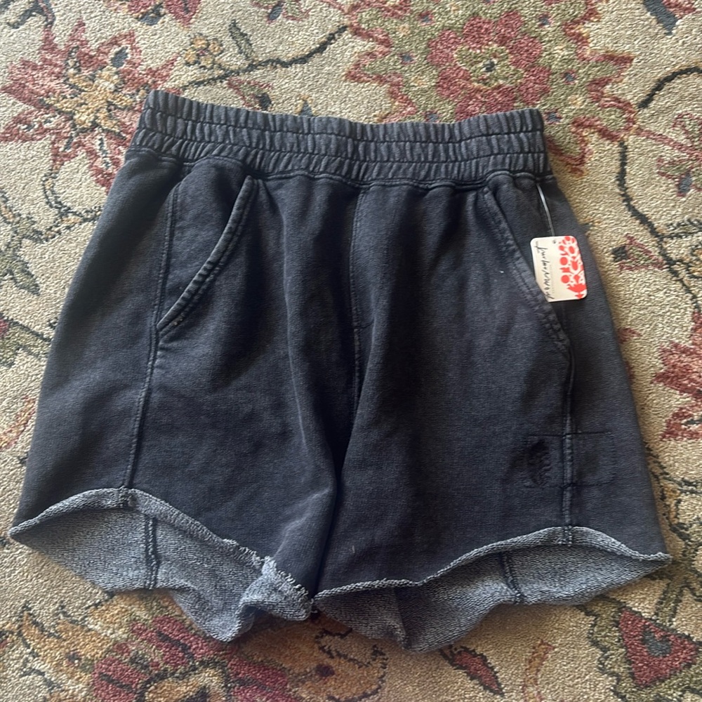 FP Movement by Free People Shorts